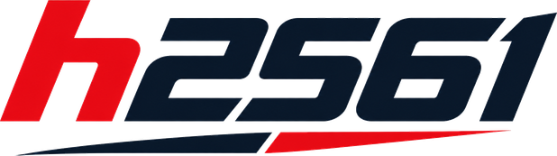 h2561